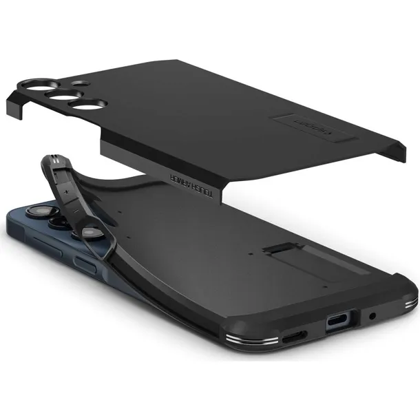 etui-do-galaxy-a16-4g-5g-spigen-tough-armor-solidny-case-plecki-z-podporka-typ-plecki