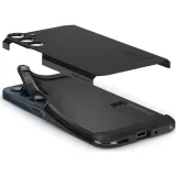 etui-do-galaxy-a16-4g-5g-spigen-tough-armor-solidny-case-plecki-z-podporka-typ-plecki