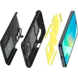 etui-do-galaxy-a16-4g-5g-spigen-tough-armor-solidny-case-plecki-z-podporka-material-tworzywo-sztuczne
