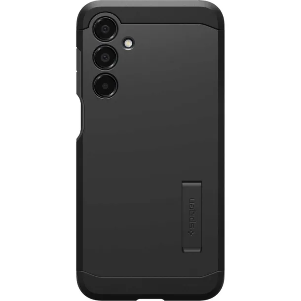 etui-do-galaxy-a16-4g-5g-spigen-tough-armor-solidny-case-plecki-z-podporka-rozszerzenie-podstawka