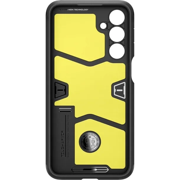etui-do-galaxy-a16-4g-5g-spigen-tough-armor-solidny-case-plecki-z-podporka-funkcje-antyposlizgowa-struktura