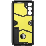 etui-do-galaxy-a16-4g-5g-spigen-tough-armor-solidny-case-plecki-z-podporka-funkcje-antyposlizgowa-struktura