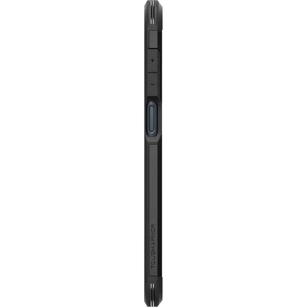 etui-do-galaxy-a16-4g-5g-spigen-tough-armor-solidny-case-plecki-z-podporka-zalaczone-wyposazenie-szmatka-do-czyszczenia