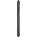 etui-do-galaxy-a16-4g-5g-spigen-tough-armor-solidny-case-plecki-z-podporka-zalaczone-wyposazenie-szmatka-do-czyszczenia