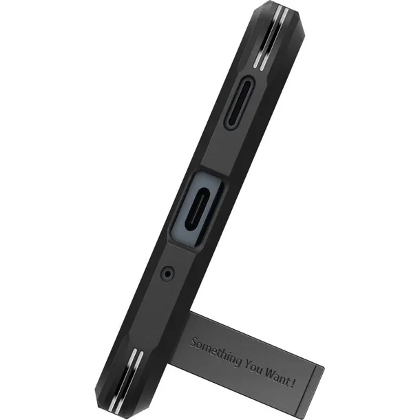 etui-do-galaxy-a16-4g-5g-spigen-tough-armor-solidny-case-plecki-z-podporka-waga-z-opakowaniem-0-15-kg
