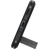etui-do-galaxy-a16-4g-5g-spigen-tough-armor-solidny-case-plecki-z-podporka-waga-z-opakowaniem-0-15-kg