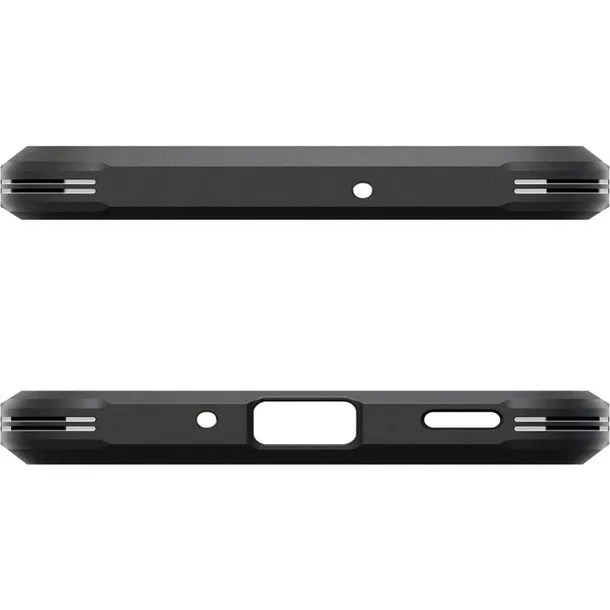 etui-do-galaxy-a16-4g-5g-spigen-tough-armor-solidny-case-plecki-z-podporka-certyfikat-ce