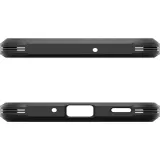 etui-do-galaxy-a16-4g-5g-spigen-tough-armor-solidny-case-plecki-z-podporka-certyfikat-ce