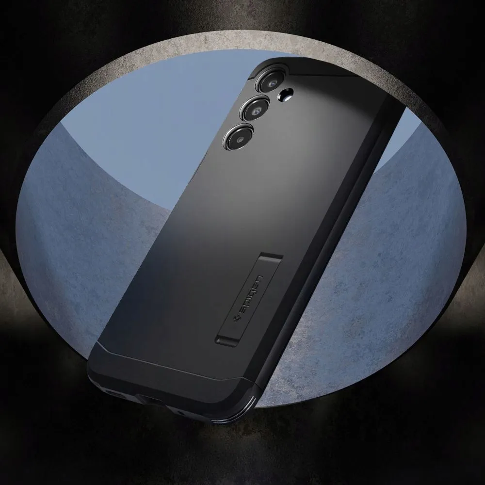 plecki-spigen-do-samsung-galaxy-a16-czarny