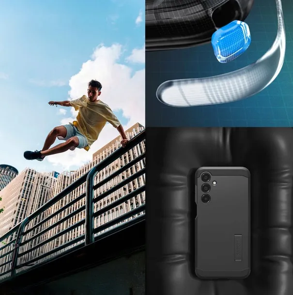 etui-do-galaxy-a16-4g-5g-spigen-tough-armor-solidny-case-plecki-z-podporka-marka-spigen