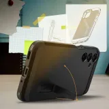 etui-do-galaxy-a16-4g-5g-spigen-tough-armor-solidny-case-plecki-z-podporka-pasuje-do-modelu-galaxy-a16