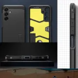 etui-do-galaxy-a16-4g-5g-spigen-tough-armor-solidny-case-plecki-z-podporka-przeznaczenie-samsung-kolor-czarny