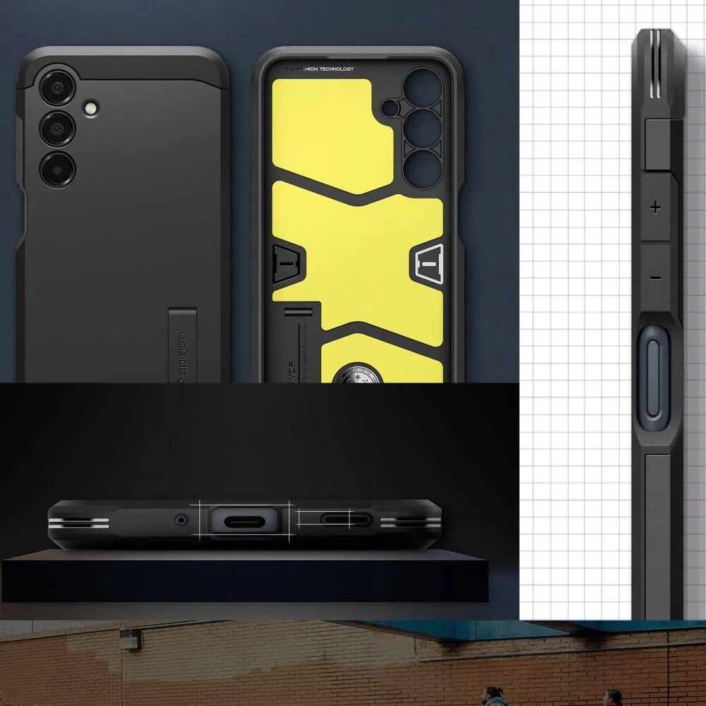 plecki-spigen-do-samsung-galaxy-a16-czarny
