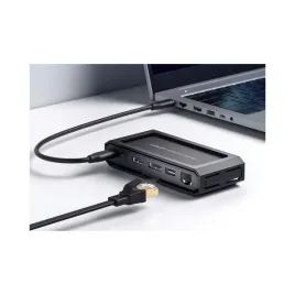 stacja-dokujaca-jsaux-11w1-100w-4k-120hz-hb1101-hdmi-dp-qc-do-steam-deck