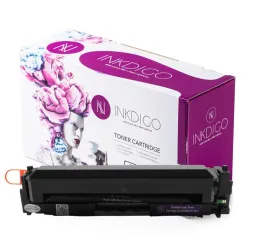 toner-inkdigo-do-hp-czerwony-magenta