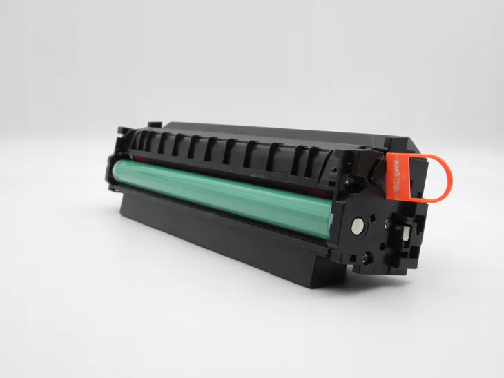 toner-cf413x-zamiennik-410x-do-hp-color-laserjet-pro-m452-mfp-m377-m477-producent-inkdigo