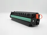 toner-cf413x-zamiennik-410x-do-hp-color-laserjet-pro-m452-mfp-m377-m477-producent-inkdigo