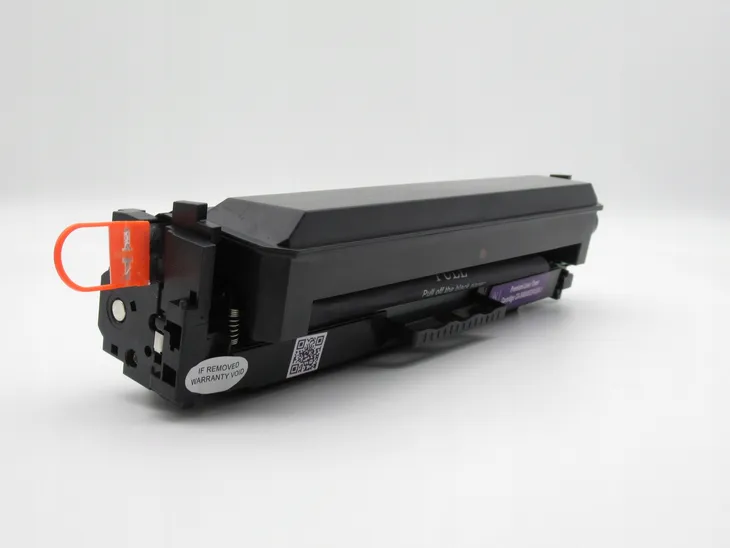 toner-cf413x-zamiennik-410x-do-hp-color-laserjet-pro-m452-mfp-m377-m477-waga-z-opakowaniem-1-kg