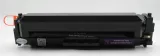 toner-cf413x-zamiennik-410x-do-hp-color-laserjet-pro-m452-mfp-m377-m477-pasuje-do-hp
