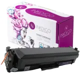 toner-cf413x-zamiennik-410x-do-hp-color-laserjet-pro-m452-mfp-m377-m477-model-410x