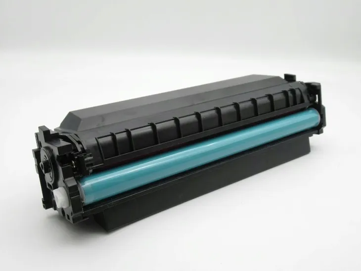 toner-cf413x-zamiennik-410x-do-hp-color-laserjet-pro-m452-mfp-m377-m477-certyfikat-weee