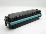 toner-cf413x-zamiennik-410x-do-hp-color-laserjet-pro-m452-mfp-m377-m477-certyfikat-weee