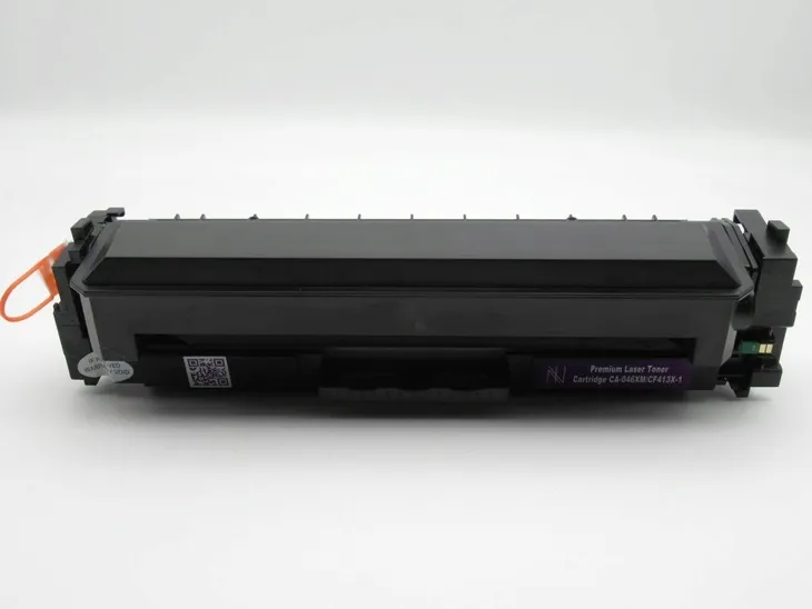 toner-cf413x-zamiennik-410x-do-hp-color-laserjet-pro-m452-mfp-m377-m477-kod-producenta-hp-cf413x-1