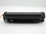 toner-cf413x-zamiennik-410x-do-hp-color-laserjet-pro-m452-mfp-m377-m477-kod-producenta-hp-cf413x-1