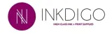 toner-cf413x-zamiennik-410x-do-hp-color-laserjet-pro-m452-mfp-m377-m477-kolor-czerwony-magenta-waga-z-opakowaniem-1-kg