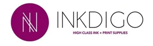 toner-inkdigo-do-hp-czerwony-magenta