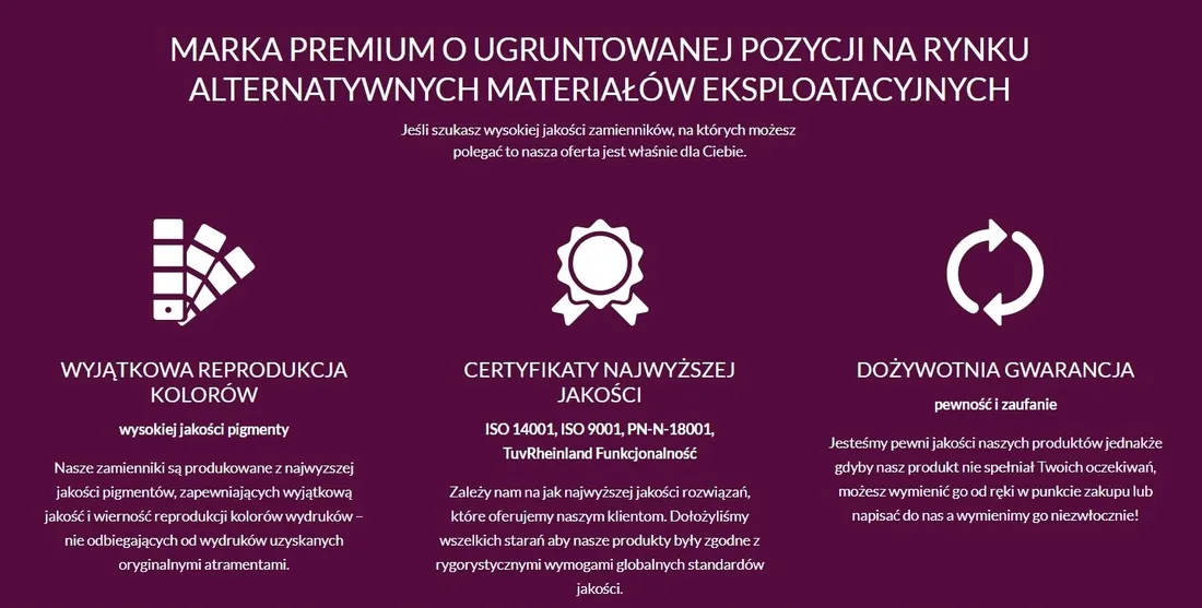 toner-inkdigo-do-hp-czerwony-magenta