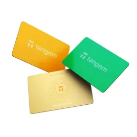 tangem-sun-drop-3-karty-portfel-sprzetowy-dla-kryptowaluty-nowy