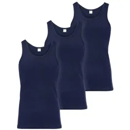 podkoszulki-meskie-bawelna-3-pak-la40-258-podkoszulek-meski-granatowy-5xl