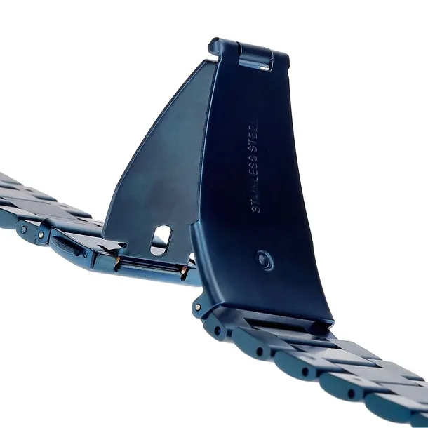 bransoleta-bizon-do-apple-niebieski-rodzaj-bransoleta