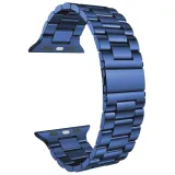 bransoleta-bizon-do-apple-niebieski-pochodzenie-zamiennik