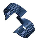 bransoleta-bizon-do-apple-niebieski-kompatybilnosc-apple