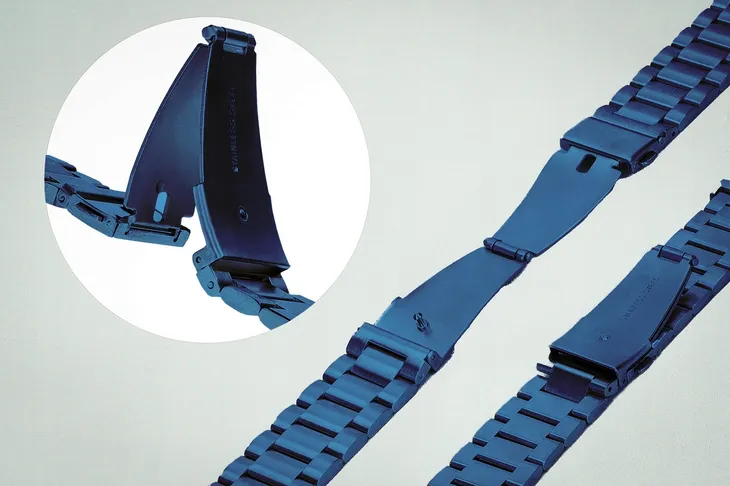 bransoleta-bizon-do-apple-niebieski-kolor-niebieski-material-stal-chirurgiczna