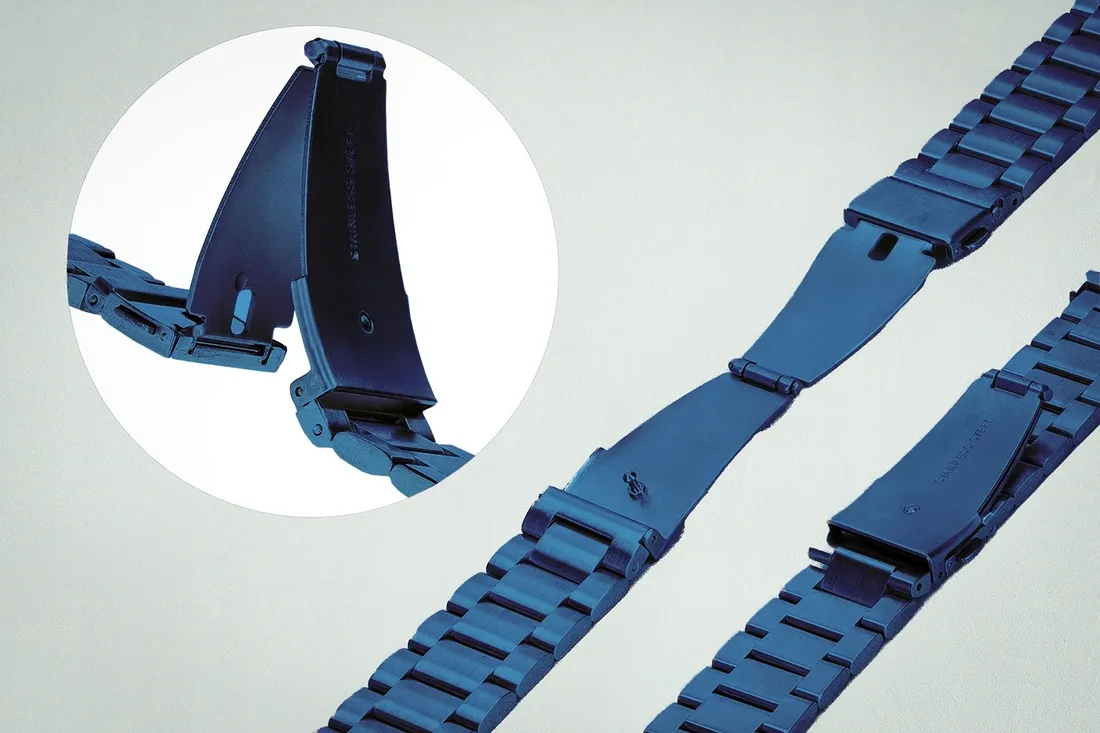 bransoleta-bizon-do-apple-niebieski