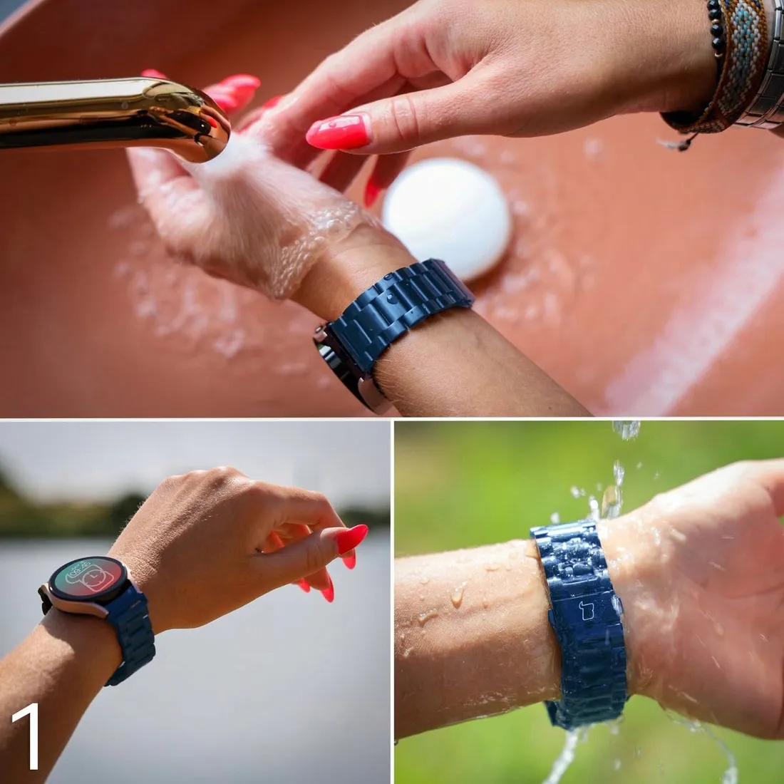 bransoleta-bizon-do-apple-niebieski