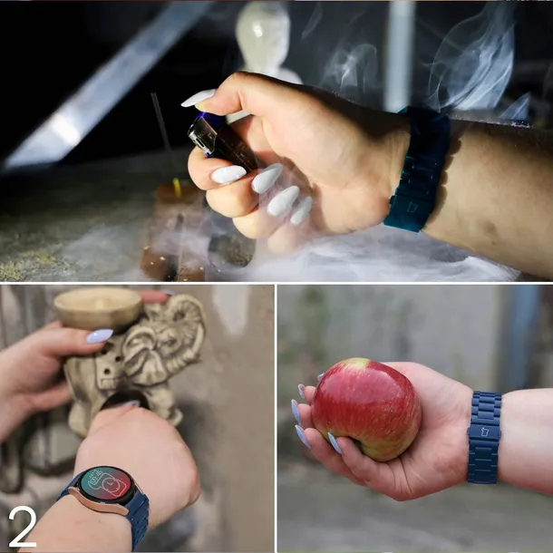 bransoleta-bizon-do-apple-niebieski-kolor-niebieski-pochodzenie-zamiennik