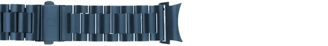 bransoleta-bizon-do-apple-niebieski