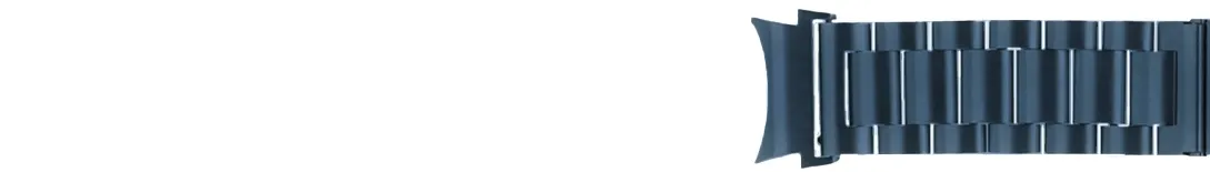 bransoleta-bizon-do-apple-niebieski