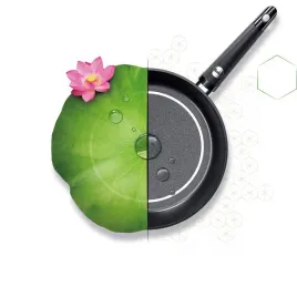 patelnia-tradycyjna-fissler-levital-20-cm-non-stick-nieprzywierajaca