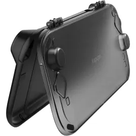 etui-do-nintendo-switch-2-spigen-thin-fit-360-obudowa-na-plecki-case-mocne