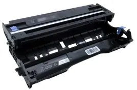 beben-zamiennik-dr-3000-do-drukarki-brother-dcp-8040-hl-5130-mfc-8220
