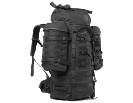 plecak-wojskowy-wisport-wildcat-61-80-l-czarny