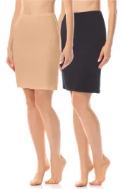 merry-style-halka-przed-kolano-czarny-rozmiar-3xl