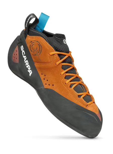 buty-wspinaczkowe-scarpa-generator-mid-orange-rust-38-5-plec-produkt-uniseks