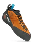 buty-wspinaczkowe-scarpa-generator-mid-orange-rust-38-5-plec-produkt-uniseks