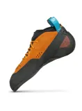 buty-wspinaczkowe-scarpa-generator-mid-orange-rust-38-5-kod-producenta-70063-000-1